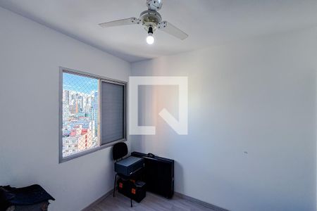 Quarto 1 de apartamento para alugar com 3 quartos, 62m² em Cambuci, São Paulo