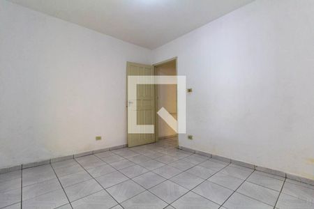 Quarto de casa à venda com 1 quarto, 75m² em Vila Ré, São Paulo