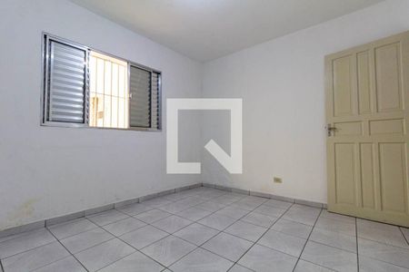 Quarto de casa à venda com 1 quarto, 75m² em Vila Ré, São Paulo