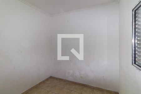 Quarto 1 de casa para alugar com 2 quartos, 68m² em Satélite Santa Barbara, São Paulo