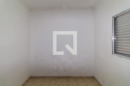 Quarto 1 de casa para alugar com 2 quartos, 68m² em Satélite Santa Barbara, São Paulo