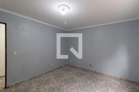 Quarto 1 de casa para alugar com 2 quartos, 120m² em Vila Progresso (zona Leste), São Paulo
