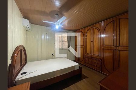 Casa para alugar com 3 quartos, 360m² em Cristo Rei, São Leopoldo