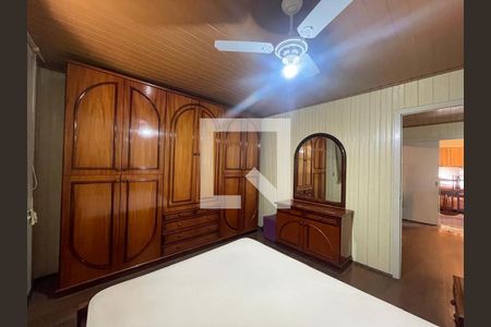 Casa para alugar com 3 quartos, 360m² em Cristo Rei, São Leopoldo