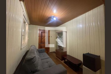 Casa para alugar com 3 quartos, 360m² em Cristo Rei, São Leopoldo