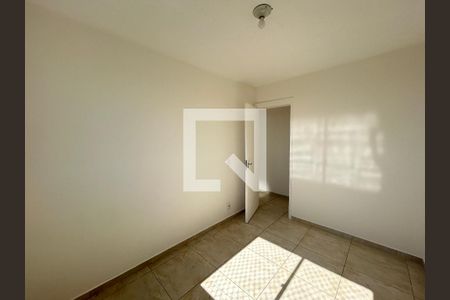 Quarto 1 de apartamento para alugar com 2 quartos, 50m² em Madureira, Rio de Janeiro