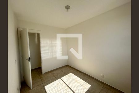 Quarto 1 de apartamento para alugar com 2 quartos, 50m² em Madureira, Rio de Janeiro