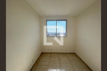 Quarto 1 de apartamento para alugar com 2 quartos, 50m² em Madureira, Rio de Janeiro