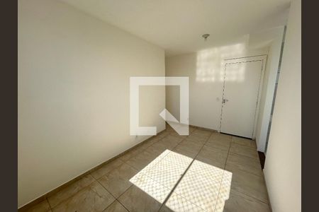 Sala de apartamento para alugar com 2 quartos, 50m² em Madureira, Rio de Janeiro