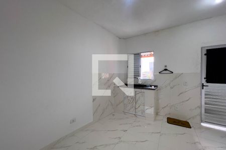 Studio de kitnet/studio para alugar com 1 quarto, 25m² em Liberdade, São Paulo