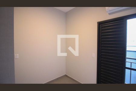 Apartamento para alugar com 1 quarto, 27m² em Parque da Vila Prudente, São Paulo