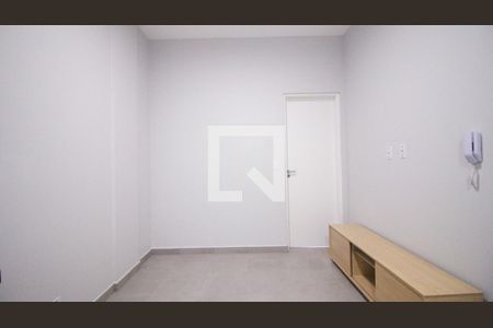 Apartamento para alugar com 1 quarto, 27m² em Parque da Vila Prudente, São Paulo