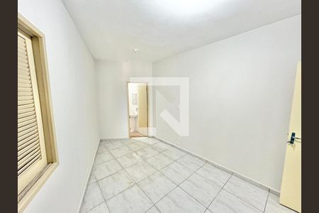 Quarto 2 - Suíte de casa para alugar com 3 quartos, 90m² em Vila Bancaria Munhoz, São Paulo