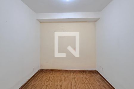 Sala/Quarto de kitnet/studio para alugar com 1 quarto, 26m² em Liberdade, São Paulo