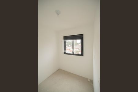 Quarto 1 de kitnet/studio à venda com 2 quartos, 37m² em Chácara Inglesa, São Paulo