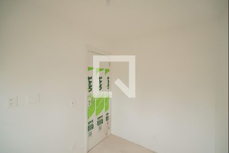 Quarto 1 de kitnet/studio à venda com 2 quartos, 37m² em Chácara Inglesa, São Paulo