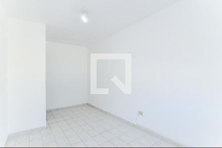 Quarto 1 de casa para alugar com 3 quartos, 200m² em Jardim Santa Clara, Guarulhos