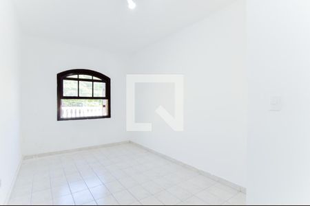 Quarto 1 de casa para alugar com 3 quartos, 200m² em Jardim Santa Clara, Guarulhos