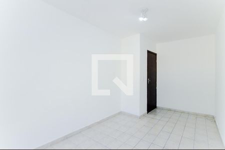 Quarto 1 de casa para alugar com 3 quartos, 200m² em Jardim Santa Clara, Guarulhos