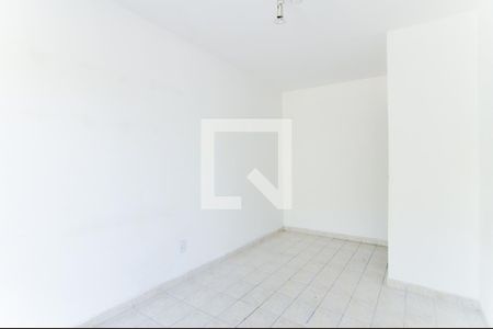 Quarto 2 de casa para alugar com 3 quartos, 200m² em Jardim Santa Clara, Guarulhos