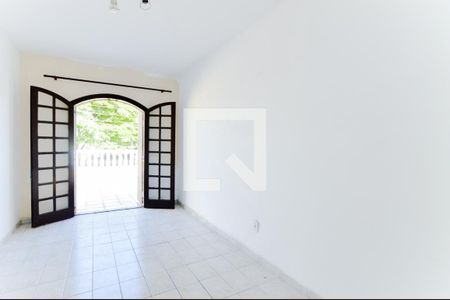 Quarto 2 de casa para alugar com 3 quartos, 200m² em Jardim Santa Clara, Guarulhos