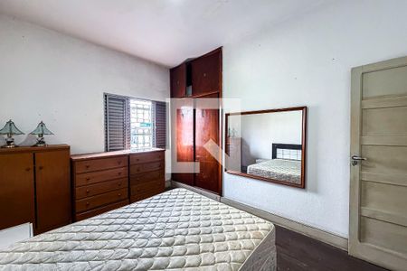 Quarto 1 de casa à venda com 3 quartos, 1000m² em Mooca, São Paulo