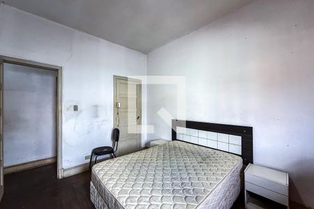 Quarto 1 de casa à venda com 3 quartos, 1000m² em Mooca, São Paulo