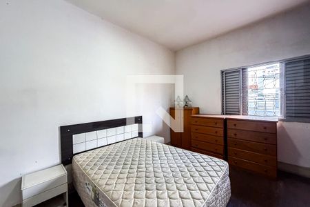 Quarto 1 de casa à venda com 3 quartos, 1000m² em Mooca, São Paulo
