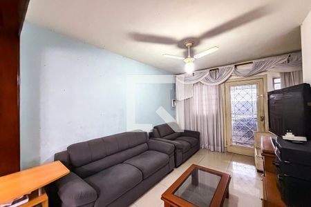 Sala de casa à venda com 3 quartos, 1000m² em Mooca, São Paulo