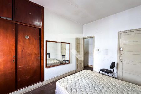 Quarto 1 de casa à venda com 3 quartos, 1000m² em Mooca, São Paulo