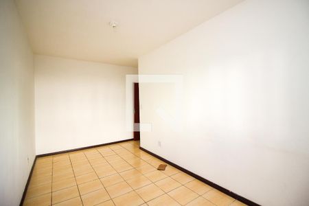 Quarto 1 de apartamento para alugar com 2 quartos, 70m² em São José, Porto Alegre