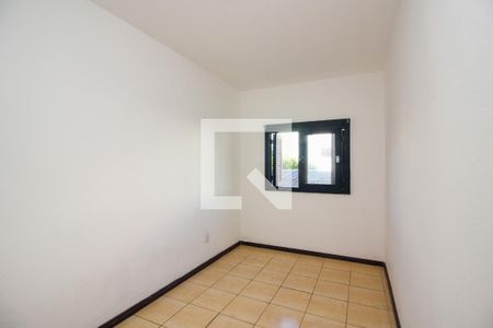 Quarto 2 de apartamento para alugar com 2 quartos, 70m² em São José, Porto Alegre