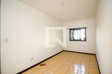 Quarto 1 de apartamento para alugar com 2 quartos, 70m² em São José, Porto Alegre