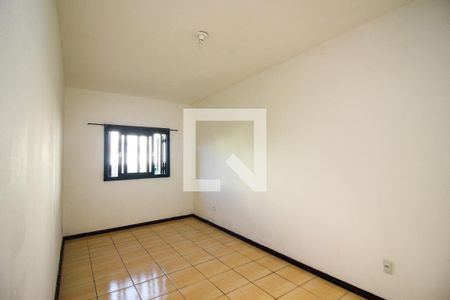 Quarto 1 de apartamento para alugar com 2 quartos, 70m² em São José, Porto Alegre