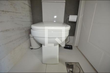 Apartamento à venda com 3 quartos, 215m² em Vila Valqueire, Rio de Janeiro