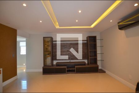 Apartamento à venda com 3 quartos, 215m² em Vila Valqueire, Rio de Janeiro