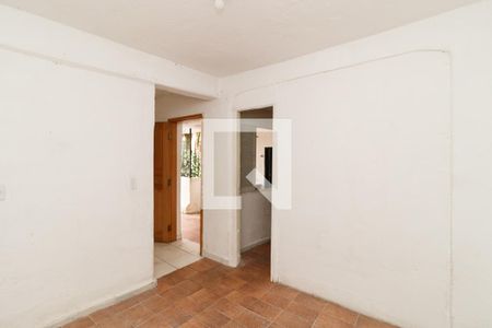 Casa para alugar com 1 quarto, 55m² em Vila Maria Alta, São Paulo