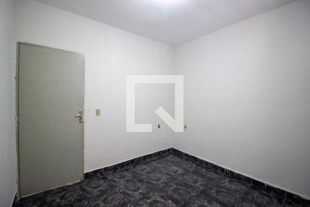 Quarto 1 de casa para alugar com 2 quartos, 67m² em Vila Santana, Sorocaba