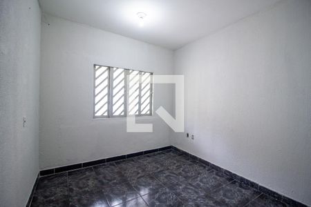 Casa para alugar com 2 quartos, 67m² em Vila Santana, Sorocaba