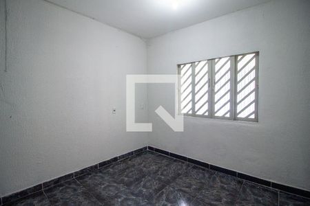 Sala  de casa para alugar com 2 quartos, 67m² em Vila Santana, Sorocaba