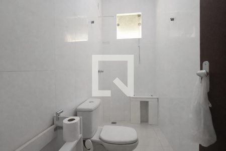 Casa para alugar com 2 quartos, 60m² em Granja Verde, Contagem