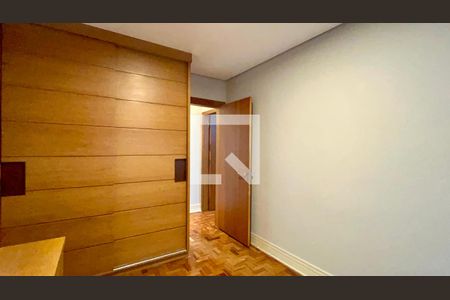 Quarto 1 de apartamento para alugar com 2 quartos, 78m² em Consolação, São Paulo