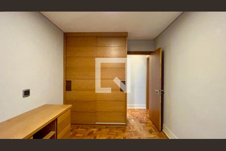 Quarto 1 de apartamento para alugar com 2 quartos, 78m² em Consolação, São Paulo