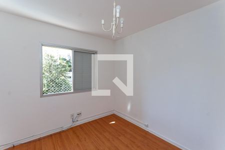 Quarto 1 de apartamento para alugar com 3 quartos, 105m² em Alto de Pinheiros, São Paulo