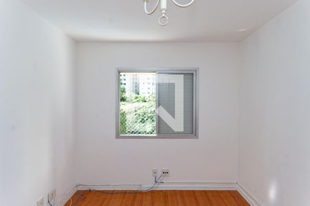 Quarto 1 de apartamento para alugar com 3 quartos, 105m² em Alto de Pinheiros, São Paulo