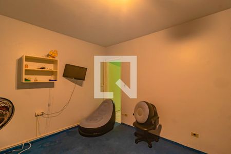 Casa à venda com 3 quartos, 357m² em Jardim Oriental, São Paulo