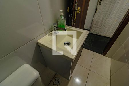 Casa à venda com 3 quartos, 357m² em Jardim Oriental, São Paulo