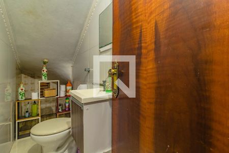 Casa à venda com 3 quartos, 357m² em Jardim Oriental, São Paulo