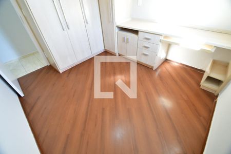 Quarto 1 de apartamento à venda com 3 quartos, 90m² em Chácara Primavera, Campinas