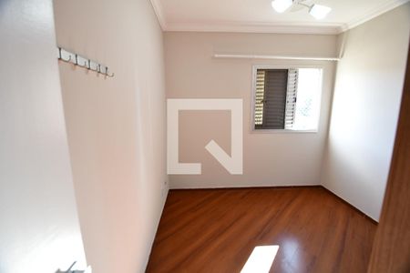 Quarto 2 de apartamento à venda com 3 quartos, 90m² em Chácara Primavera, Campinas